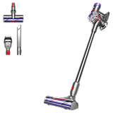 Dyson V8 Advanced