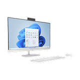 HP All-In-One PC 27-cr0501ng