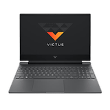 HP Gaming Laptop Victus 15-fa1555ng