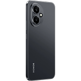 Honor 400 im Tarif-Bundle