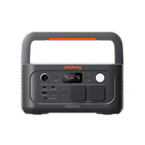 Jackery Explorer 500 v2
