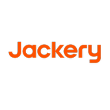 Jackery Explorer 500 v2
