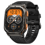 KOSPET Tank M3 Ultra Smartwatch