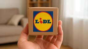 Lidl verkauft 7-Euro-Gadget, dass sich jeder mal anschauen sollte