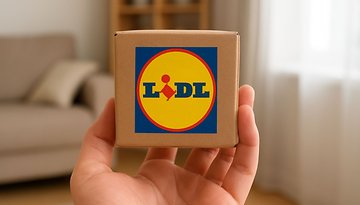 Klein, aber oho: Dieses 7-Euro-Produkt bei Lidl lohnt sich