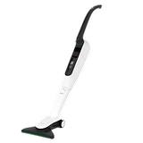 Vorwerk Kobold VK7 + HD7 Hartbodendüse