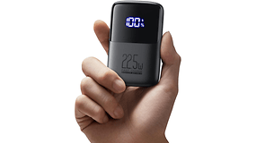 Kompakte Powerbank mit ordentlich Power - Jetzt im Angebot bei Amazon.png