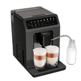 Krups One-Touch-Cappucino Vollautomat