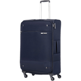 Samsonite Base Boost L - Blau (Navy Blue)