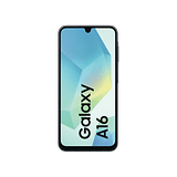 Samsung Galaxy A16 LTE