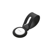 Silvercrest Smart Tag Finder