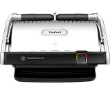 Tefal OptiGrill Elite XL