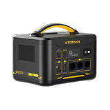 VTOMAN Jump 2200 Tragbare Powerstation