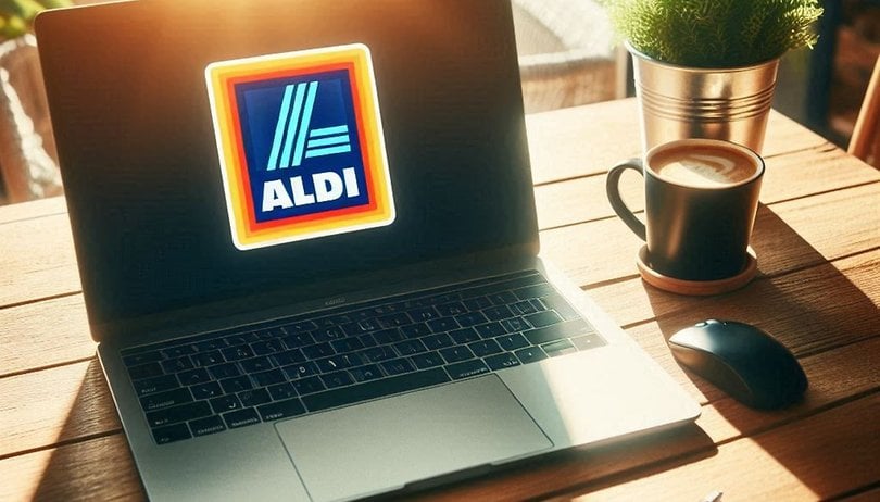 aldi neuer notebook kracher jetzt verfuegbar