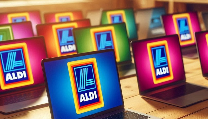 aldi startet laptop offensive viele neue notebook schnaeppchen