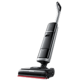 Dreame H15 Pro Heat