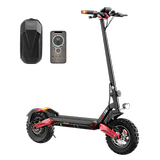 iScooter T8