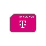 15 GB Telekom Flat