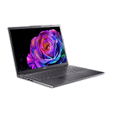 ACER Aspire 14 AI
