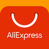 Singles Day bei AliExpress