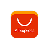 Black Weeks bei AliExpress