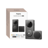 Aqara Smart Türklingel Kamera G410