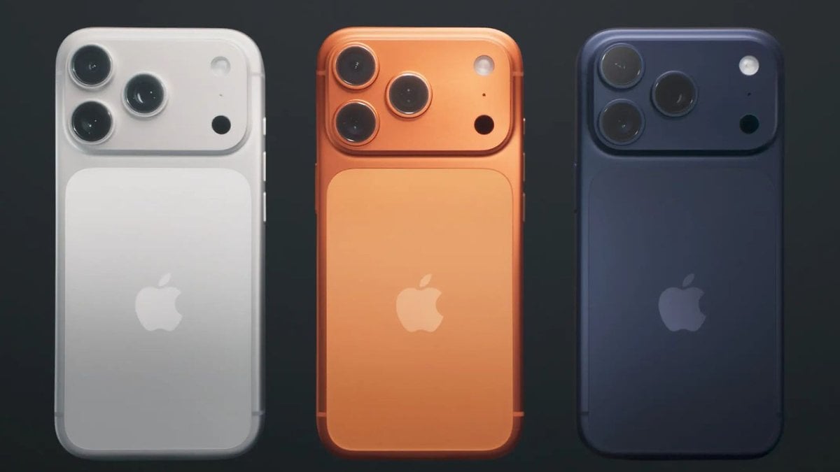 Dieses neue Zubehör braucht jeder iPhone-Nutzer
