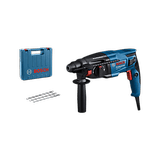 Bosch Professional Bohrhammer GBH 2-21