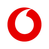 Vodafone GigaMobil S mit 100 GB