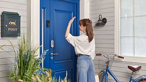 Diese 3 Smart-Home-Gadgets schützen Eure Daten besser als jede Cloud
