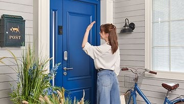 Diese 3 Smart-Home-Gadgets schützen Eure Daten besser als jede Cloud