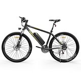 Eleglide E-Bike M1 Plus 250W