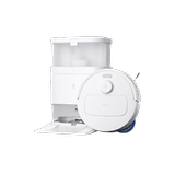 ECOVACS DEEBOT N30 PRO Omni