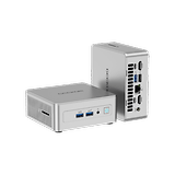 Geekom Mini-PC AE8