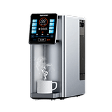 Hydrofast Osmoseanlage