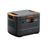 Jackery Explorer 3000 v2