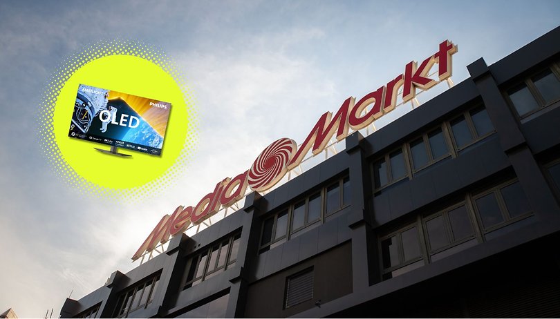 Jetzt schnell sein: TV-Angebote bei MediaMarkt kurz vor dem Ausverkauf Jetzt schnell sein TV Angebote bei MediaMarkt kurz vor dem Ausverkauf