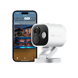 Kamera-Hub G5 Pro