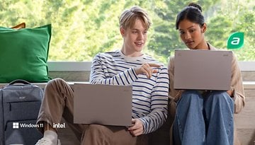 MediaMarkt-Abverkauf - Acer Aspire 14 AI Notebook zum Kracherpreis!