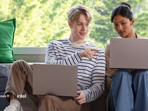 MediaMarkt-Abverkauf: Acer Aspire 14 AI Notebook zum Kracherpreis!