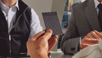 Nie wieder Notizen machen - Diese smarten KI-Helfer sind echte Gamechanger