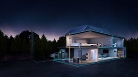 EcoFlow verrät im Interview: So ist noch mehr Sparpotenzial mit Solaranlagen möglich