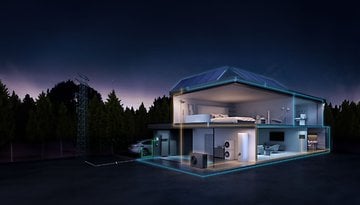 Noch mehr Sparpotenzial mit Eurer Solaranlage - EcoFlow zeigt, wie es gelingt