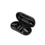 OpenRock Link20