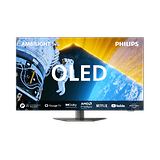 Philips 42OLED809 OLED 4K Ambilight TV