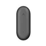 PLAUD NotePin