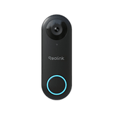 Reolink Video Doorbell WiFi