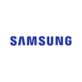 Samsung-Sale bei MediaMarkt