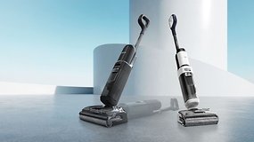 Sauber zu Ostern - Diese Putz-Helfer sparen dir Zeit, Kraft und sind jetzt stark reduziert