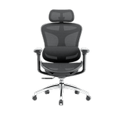 Sihoo Doro C300